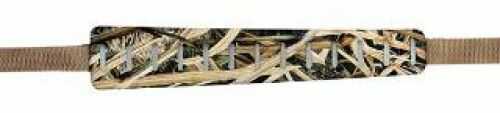 CVA Claw Sling MOSG BLADES